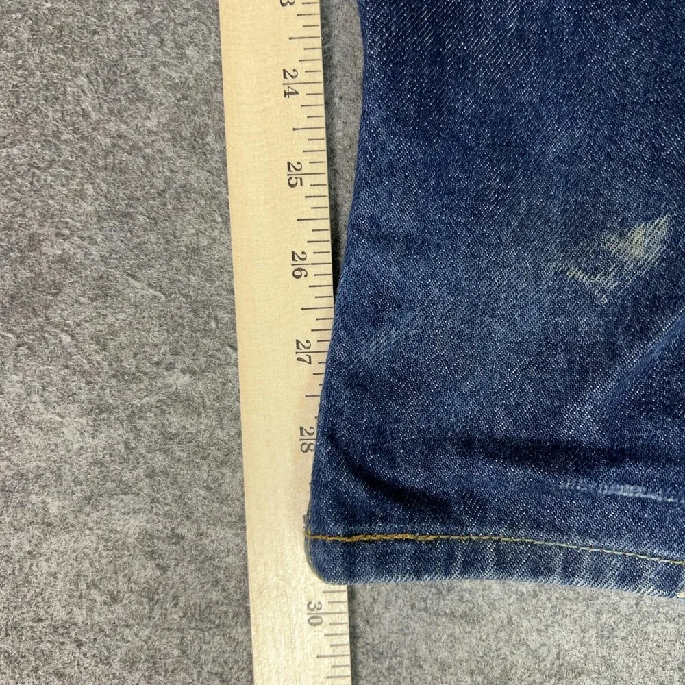 Levis levis 501